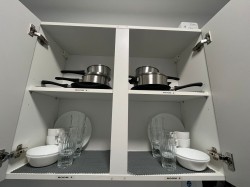 Images for Gradwell Street, Stockport, SK3