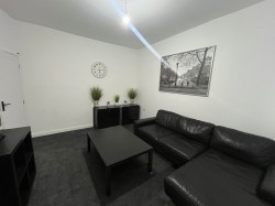 Images for Gradwell Street, Stockport, SK3