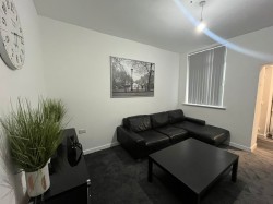 Images for Gradwell Street, Stockport, SK3