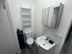 Images for Gradwell Street, Stockport, SK3