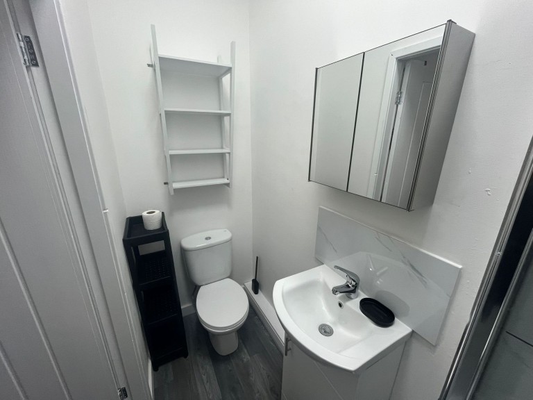 Images for Gradwell Street, Stockport, SK3 EAID:425574707 BID:4e9803c7-4032-406b-90d5-01d6ebc98bcc