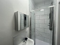 Images for Gradwell Street, Stockport, SK3