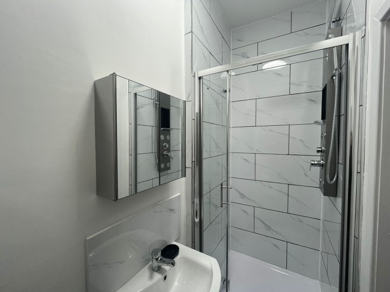 Images for Gradwell Street, Stockport, SK3 EAID:425574707 BID:4e9803c7-4032-406b-90d5-01d6ebc98bcc