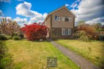 Seal Road, Bramhall, sk7