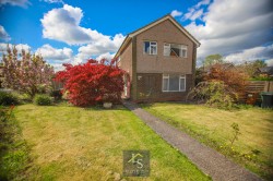 Images for Seal Road, Bramhall, SK7