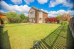 Seal Road, Bramhall, sk7