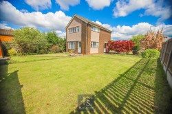 Images for Seal Road, Bramhall, SK7
