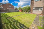 Seal Road, Bramhall, sk7