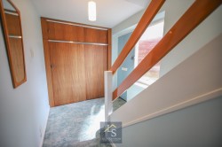 Images for Seal Road, Bramhall, SK7
