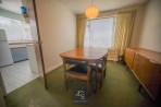 Seal Road, Bramhall, sk7