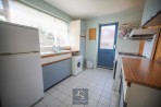 Seal Road, Bramhall, sk7