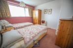 Seal Road, Bramhall, sk7