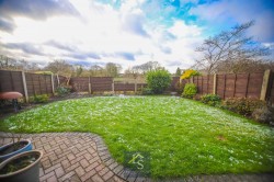 Images for Coleport Close, Cheadle Hulme, SK8