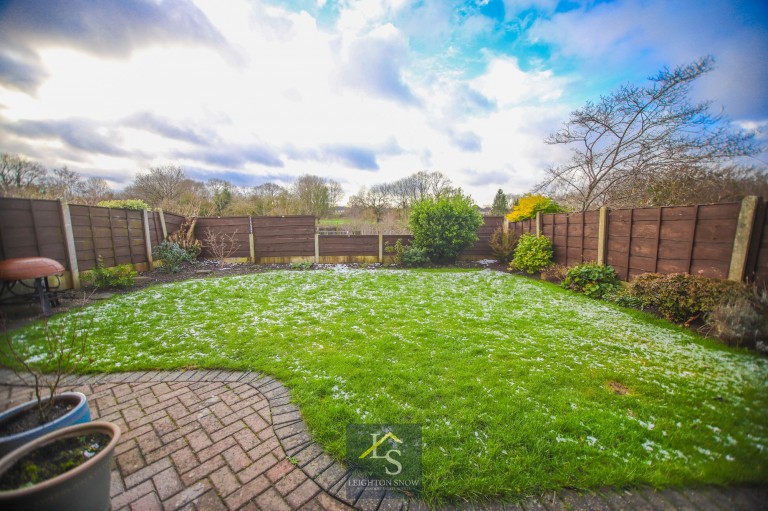 Images for Coleport Close, Cheadle Hulme, SK8 EAID:425574707 BID:a331354c-8a27-4290-8521-a2425358b7e6