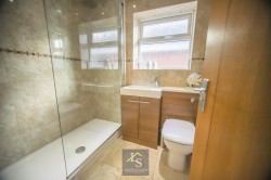 Images for Coleport Close, Cheadle Hulme, SK8