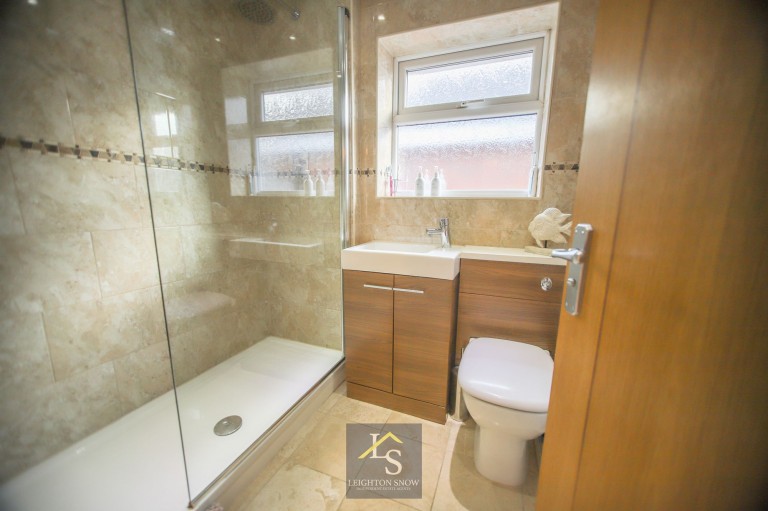 Images for Coleport Close, Cheadle Hulme, SK8 EAID:425574707 BID:a331354c-8a27-4290-8521-a2425358b7e6