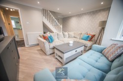 Images for Coleport Close, Cheadle Hulme, SK8