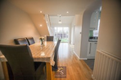 Images for Coleport Close, Cheadle Hulme, SK8
