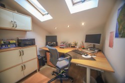 Images for Coleport Close, Cheadle Hulme, SK8