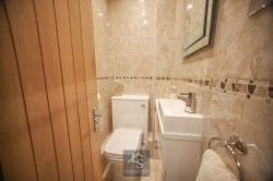 Images for Coleport Close, Cheadle Hulme, SK8