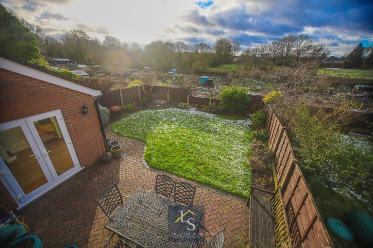 Images for Coleport Close, Cheadle Hulme, SK8 EAID:425574707 BID:a331354c-8a27-4290-8521-a2425358b7e6