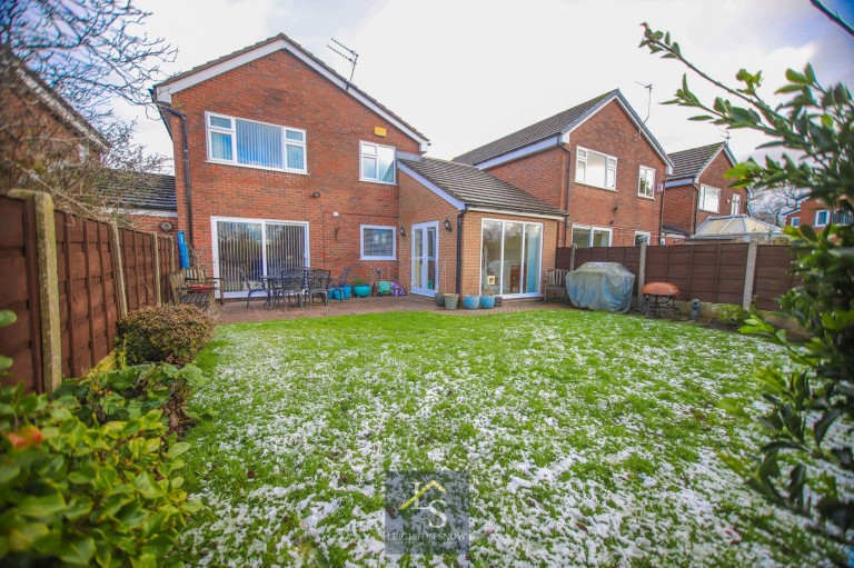 Images for Coleport Close, Cheadle Hulme, SK8 EAID:425574707 BID:a331354c-8a27-4290-8521-a2425358b7e6