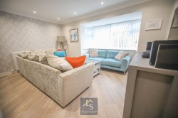 Images for Coleport Close, Cheadle Hulme, SK8