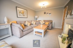 Images for Coleport Close, Cheadle Hulme, SK8