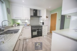 Images for Coleport Close, Cheadle Hulme, SK8