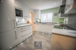Images for Coleport Close, Cheadle Hulme, SK8
