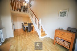 Images for Coleport Close, Cheadle Hulme, SK8