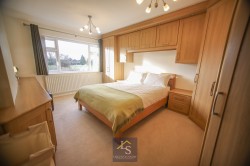 Images for Coleport Close, Cheadle Hulme, SK8