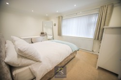 Images for Coleport Close, Cheadle Hulme, SK8