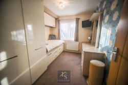 Images for Coleport Close, Cheadle Hulme, SK8