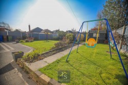 Images for Dean Lane, Hazel Grove, SK7