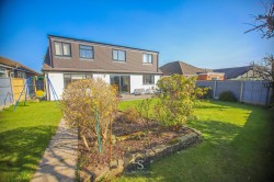 Images for Dean Lane, Hazel Grove, SK7