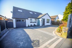 Images for Dean Lane, Hazel Grove, SK7