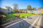 Dean Lane, Hazel Grove, sk7