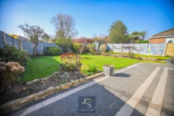 Images for Dean Lane, Hazel Grove, SK7