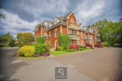Images for Manor Road, Bramhall, SK7