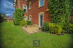 Manor Road, Bramhall, sk7