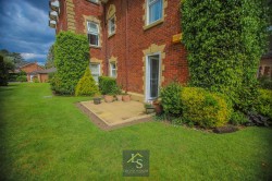 Images for Manor Road, Bramhall, SK7