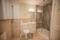 Images for Manor Road, Bramhall, SK7