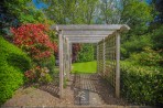 Manor Road, Bramhall, sk7