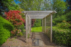 Images for Manor Road, Bramhall, SK7