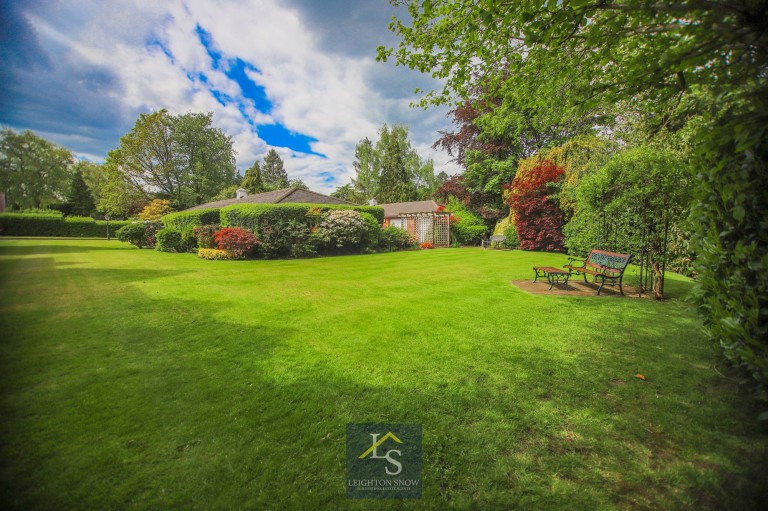 Images for Manor Road, Bramhall, SK7 EAID:425574707 BID:a331354c-8a27-4290-8521-a2425358b7e6