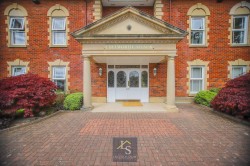 Images for Manor Road, Bramhall, SK7