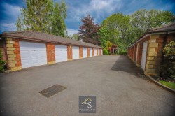 Images for Manor Road, Bramhall, SK7