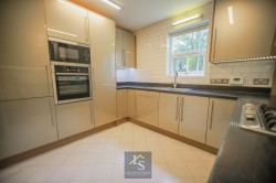 Images for Manor Road, Bramhall, SK7