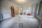 Manor Road, Bramhall, sk7